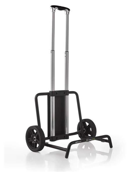 Goal Zero Yeti Lithium Cart